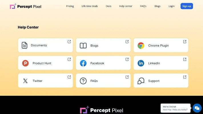 perfpix官方下载,战略优化方案 Prestige_v8.688