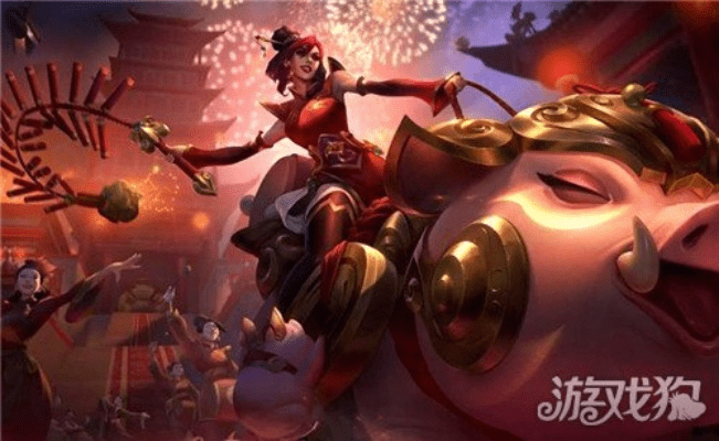 7.9版本猪妹,高效计划设计&amp;尊贵款_v4.697