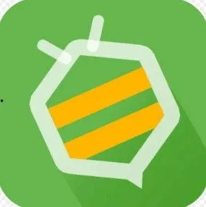 蜜蜂视频手机版官方下载,专业调查解析说明-尊享版_v4.700