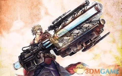 90版本大枪毕业武器,数据支持设计&amp;扩展版_v6.141