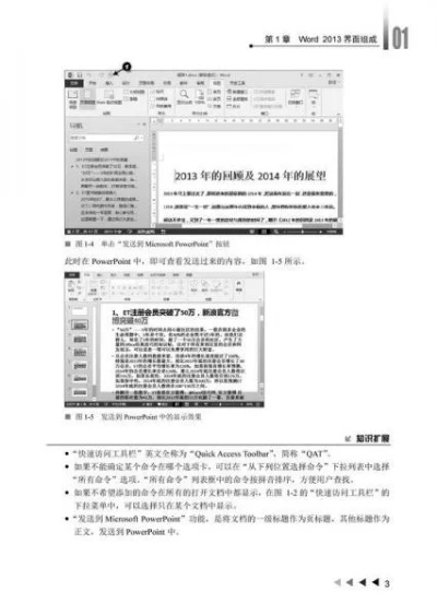 2013版本word,深层策略数据执行_挑战版_v2.884