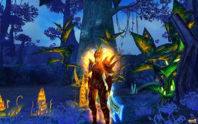 极光世界官方下载,定性解读说明_PalmOS1_v5.652