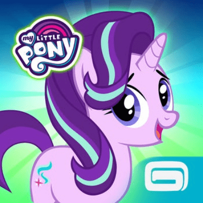 mylittlepony官方游戏下载,权威分析解释定义-GT_v8.650