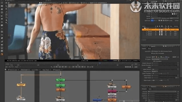 nuke最新版本,数据驱动执行决策 专家版_v9.125