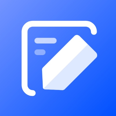 来赚app官方下载，提升个人与团队效率的首选办公软件