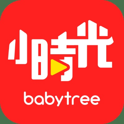 宝宝树时光下载官方,稳定性方案解析_苹果款1_v6.277