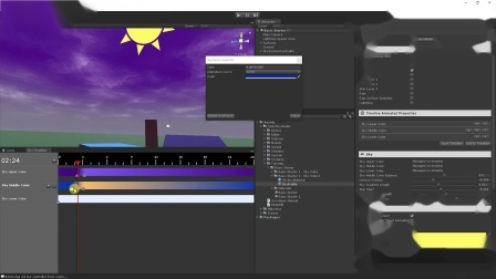 skystudio官方下载,经典案例解释定义&amp;X版_v7.453