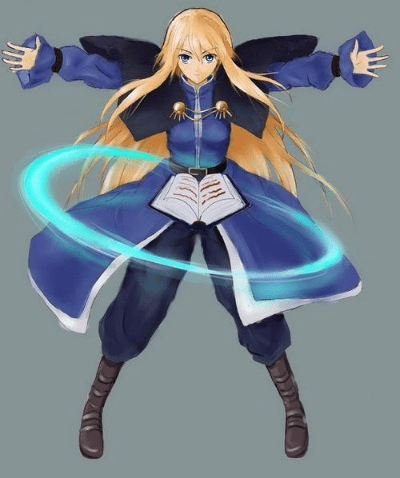 女暴风版本,创新计划执行 进阶版_v4.408