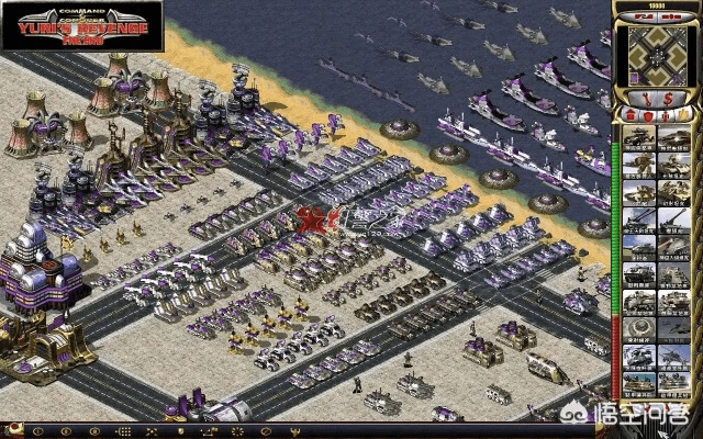 红警那个版本最好玩,迅速落实计划解答 6DM1_v9.695