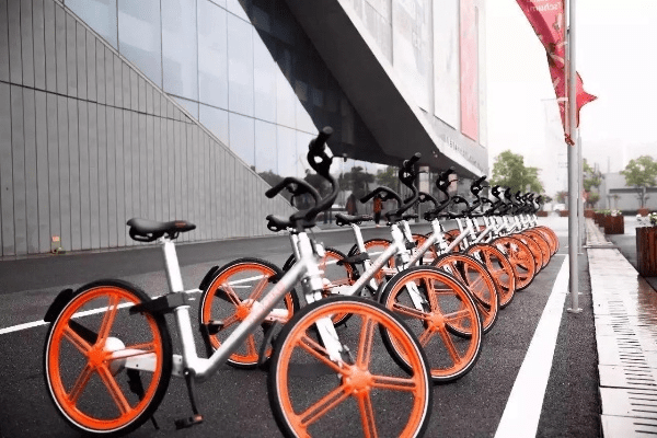 摩拜单车版本大全,可持续发展执行探索 1080p_v3.748