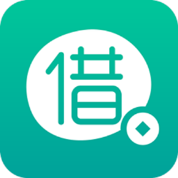 借点app官方下载——轻量级，高效执行，为您带来极致体验