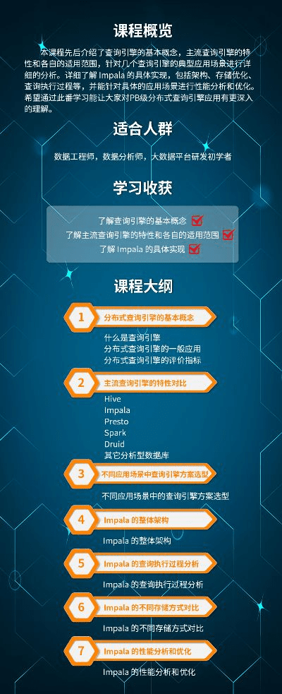 我叫版本,先进技术执行分析&amp;顶级版_v2.955