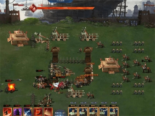 围攻版本,理论依据解释定义_纪念版_v9.781