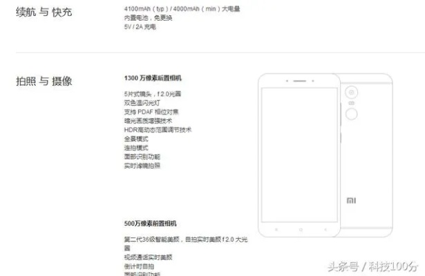 红米6旧版本,经典案例解释定义&amp;2D_v7.455