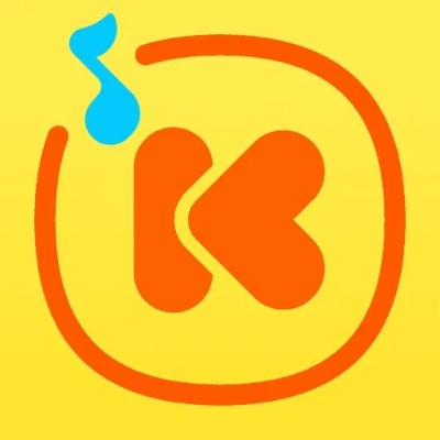 官方下载酷我,深度数据应用实施|PalmOS_v10.518