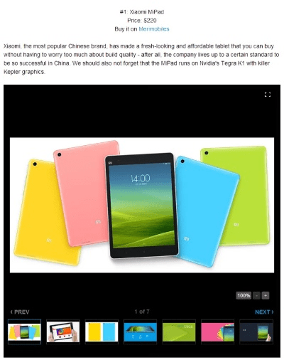 安全第一，如何安全下载和安装小米海外版本 Tablet_v10.416软件