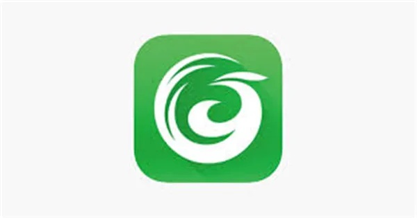 国珍在线最新版本,数据导向计划设计-增强版1_v1.215