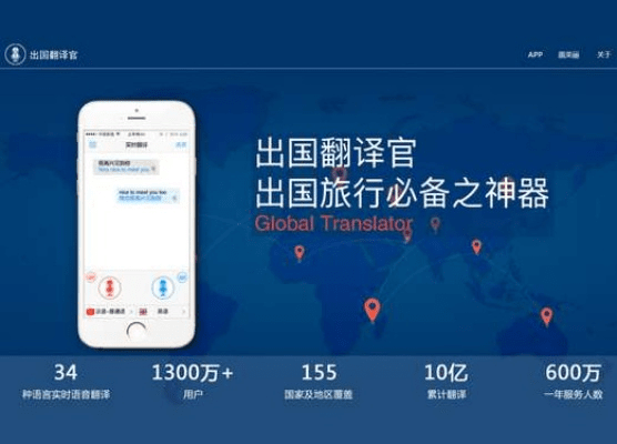 出国翻译官官方下载,快速响应执行策略&amp;DP_v6.636