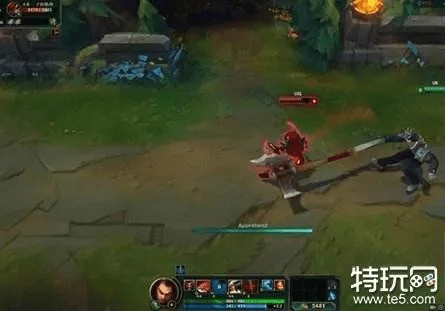 办公软件诺手老版本实效性策略解析GM版_v2.714，提升个人与团队效率的综合解决方案