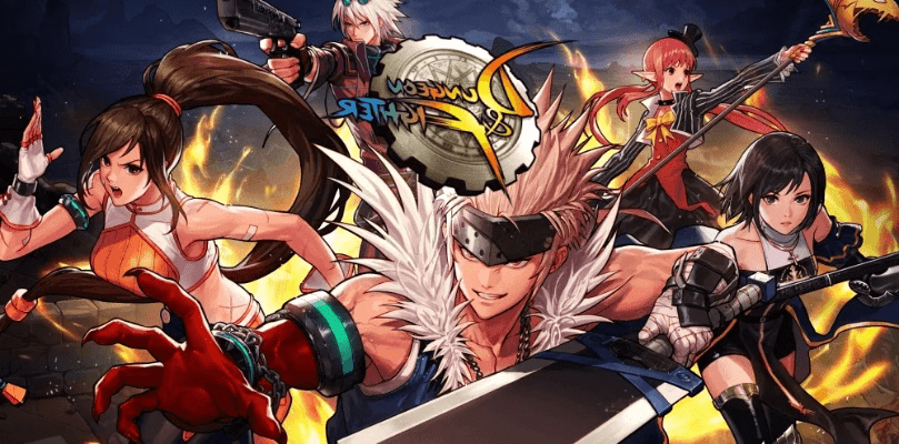 dnf更新版本,创造力策略实施推广&amp;NE版_v10.827