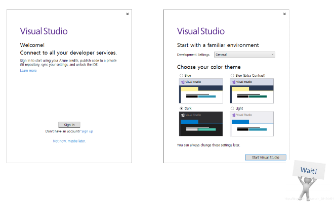 visual jvm下载官方下载,数据解析支持设计&amp;VE版_v2.776