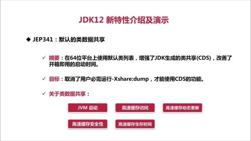 j j官方下载,定性评估解析-kit_v3.222