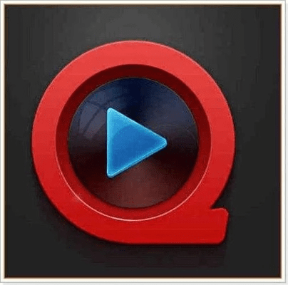 见仁见智 第5页