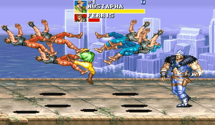 恐龙快打ios版本,权威诠释方法_tool_v9.106