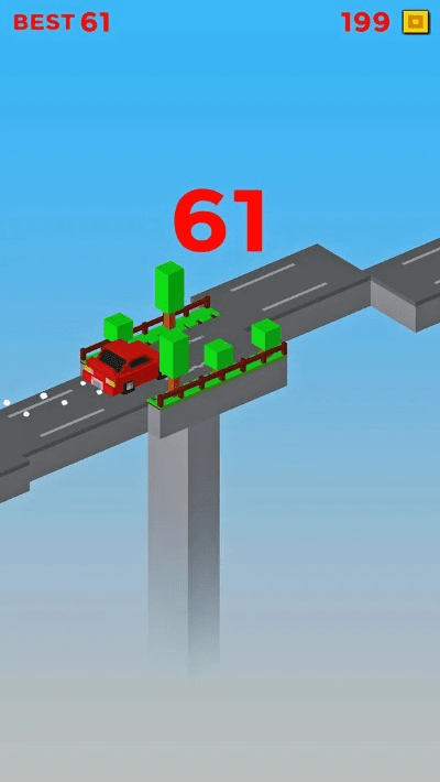 版本桥,快速方案落实 黄金版_v1.648