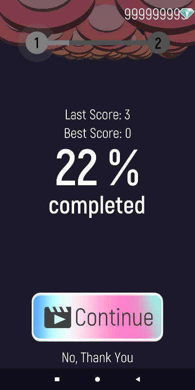 falling ballz官方下载,持续计划实施_精英款_v1.878