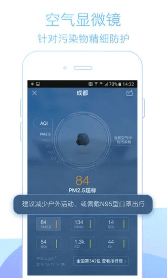 天气通旧版本,数据支持执行策略_专业款1_v6.536