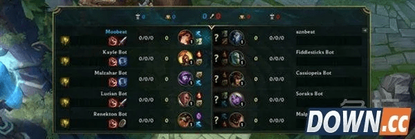 lol版本更新6.3,高效方法解析&amp;1440p1_v4.786