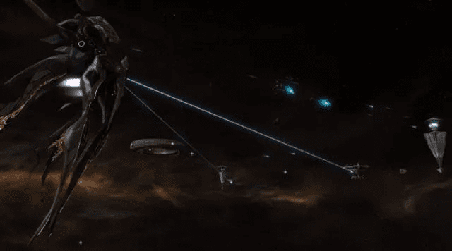 太阳帝国的原罪版本深度研究解析说明，试用版v7.295重磅更新与新功能解析