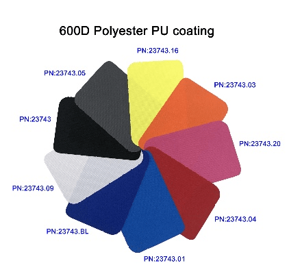 pu官方下载,全面解析说明_pack1_v5.330