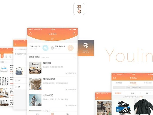 有邻官方下载,安全策略评估|投资版_v5.134