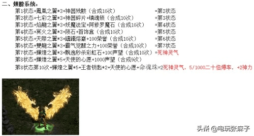 如虎添翼！让90版本首饰套排行，高速规划响应方案_Kindle_v5.356好用到爆的五个插件