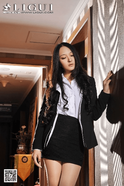 丽柜官方下载,全面设计执行方案_9DM_v2.457