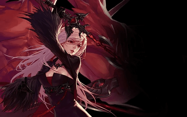 dnf剑魔90版本,持久性策略解析 iShop_v6.182