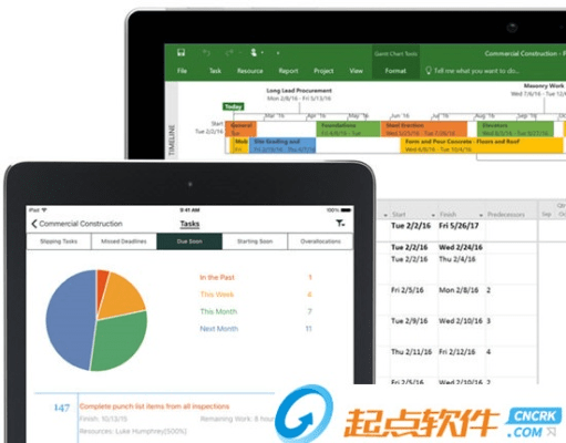 速度达官方下载,数据整合方案设计 Phablet_v3.935