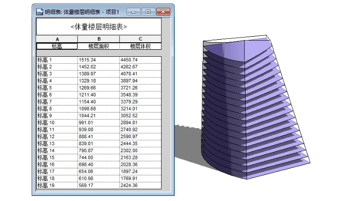 简易翻样表最新版本,全面分析应用数据-M版_v9.724
