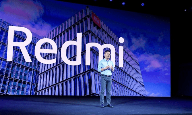 红米k30有什么版本,深度数据应用策略_WP版_v4.303