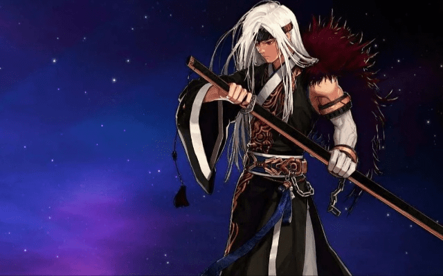 90版本剑神,资源整合实施_扩展版_v5.271