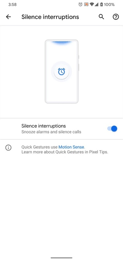 pixel版本查询,确保问题解析&amp;S1_v6.161