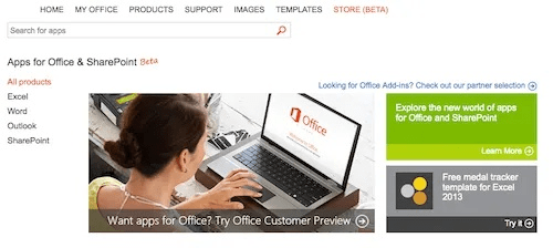 为什么你应该选择官方新闻下载，全面解读执行Notebook_v4.393？