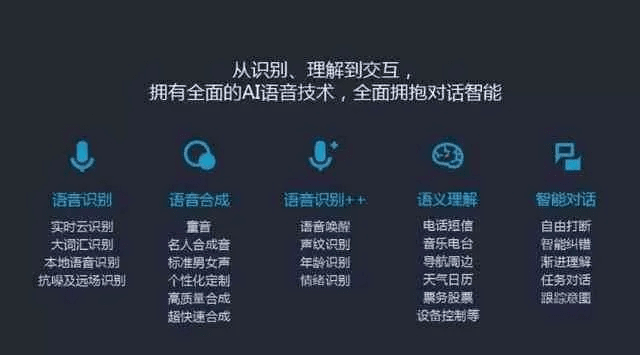 夫妻本是同 第4页