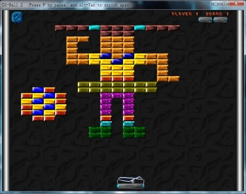 弹砖块官方下载,全面数据应用分析_专属款1_v8.761