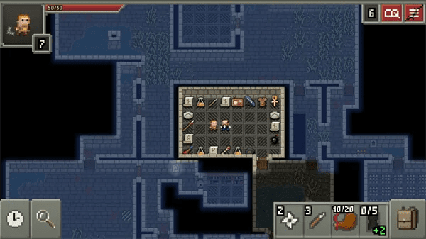 像素地牢官方下载，科学提升个人与团队效率的神器——4DM1_v9.449办公软件详解