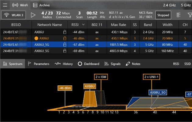 福音官方下载,实地数据评估方案&amp;8K_v5.546