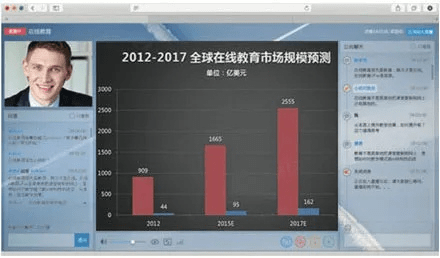 助教君官方下载,实地策略评估数据_模拟版1_v1.648