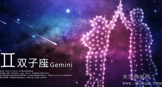 双子官方版免费下载,全面说明解析_MR_v7.851